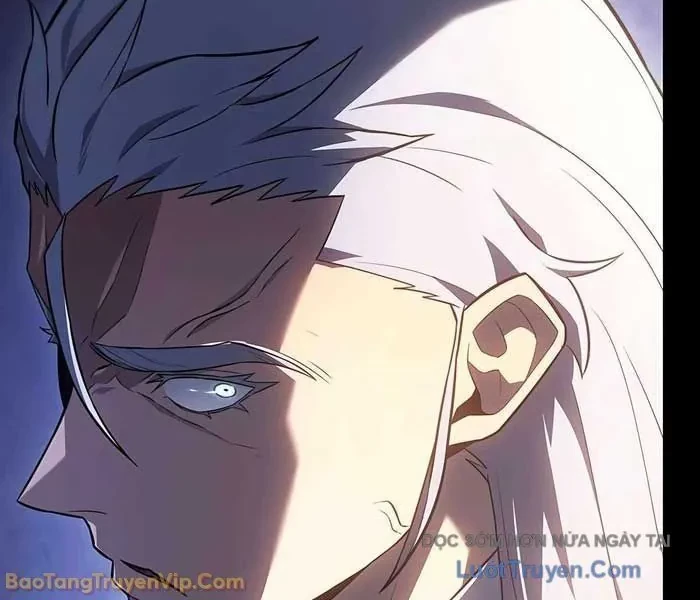 Băng Vương Chapter 55 - 12