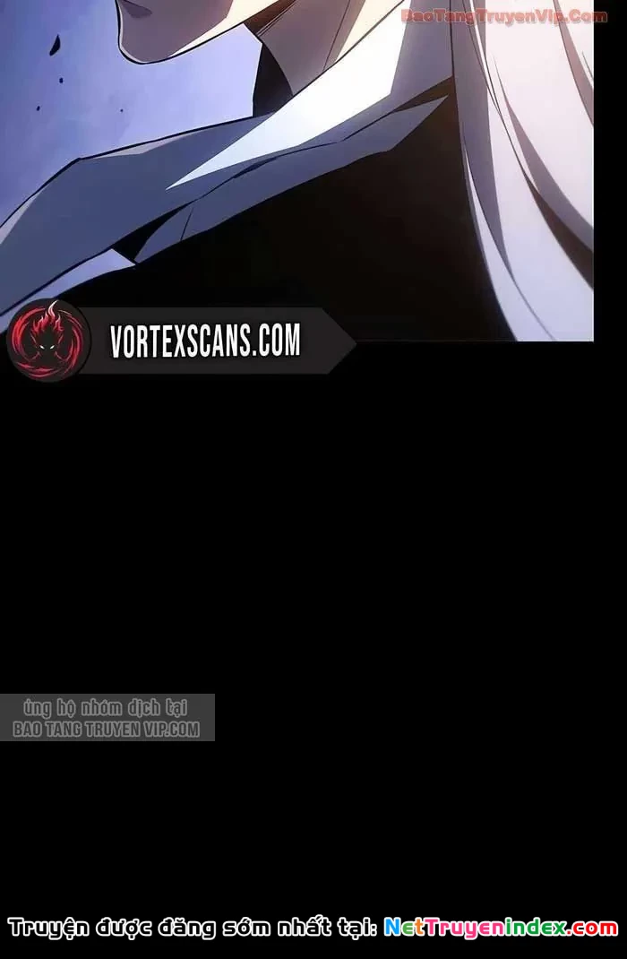 Băng Vương Chapter 55 - 13