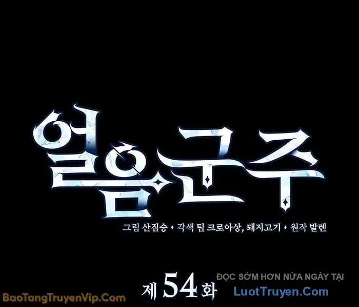 Băng Vương Chapter 55 - 14