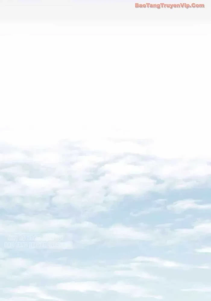 Băng Vương Chapter 55 - 17