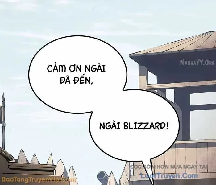 Băng Vương Chapter 55 - 18