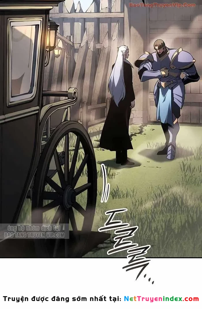 Băng Vương Chapter 55 - 19