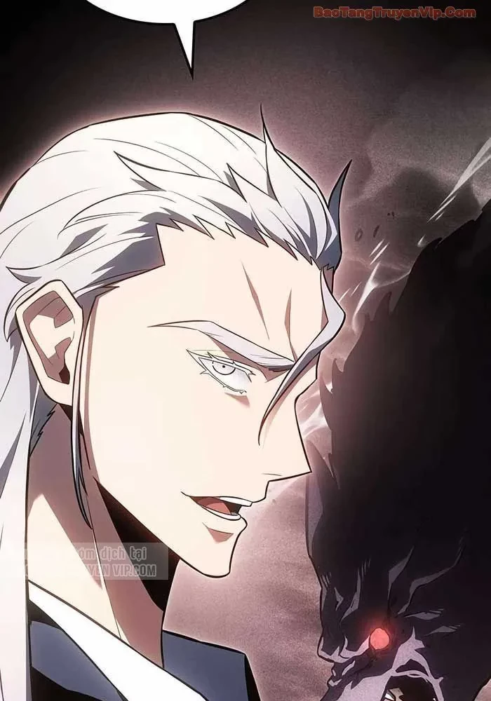 Băng Vương Chapter 55 - 21