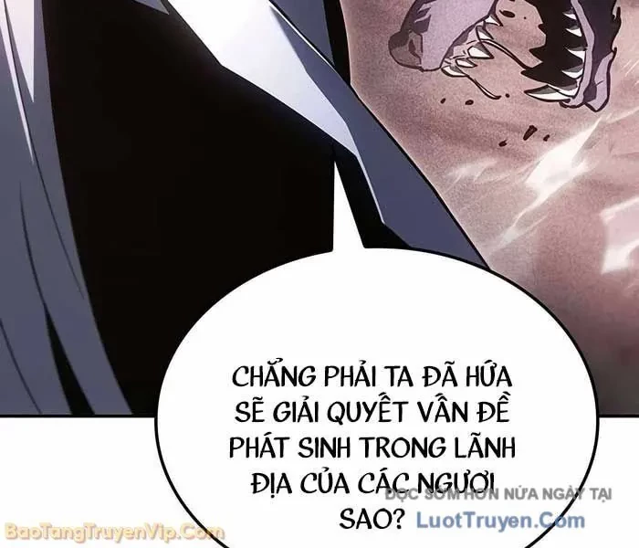 Băng Vương Chapter 55 - 22