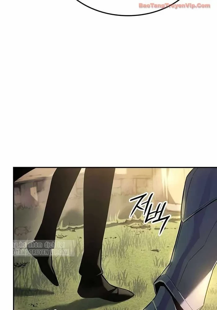 Băng Vương Chapter 55 - 23