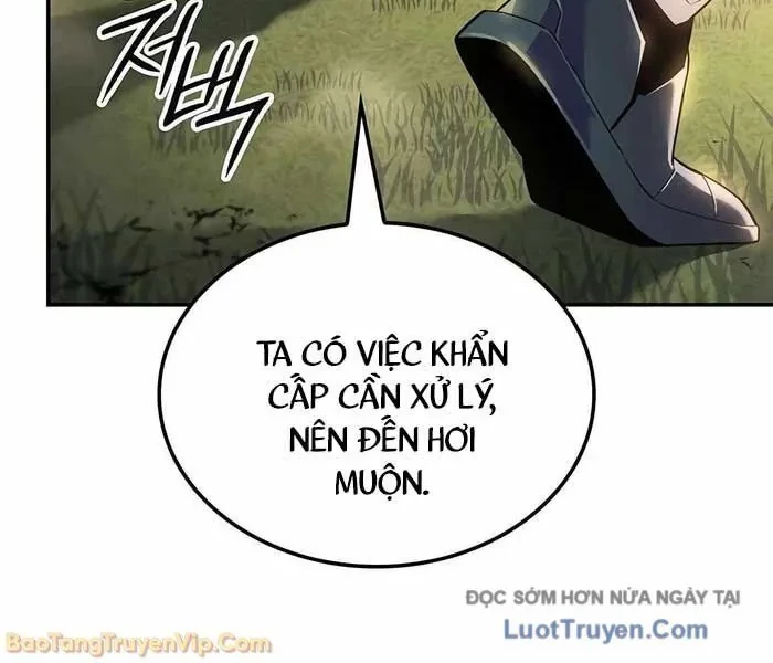 Băng Vương Chapter 55 - 24