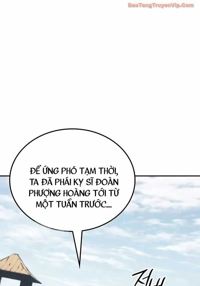 Băng Vương Chapter 55 - 25