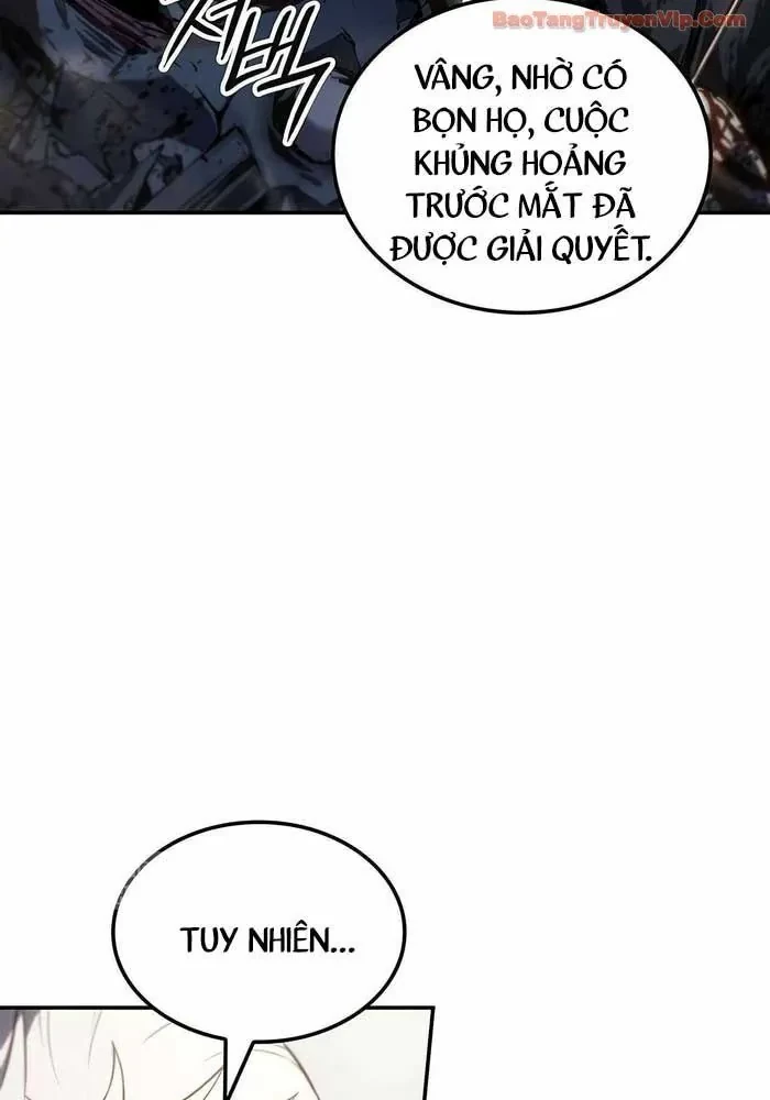 Băng Vương Chapter 55 - 27