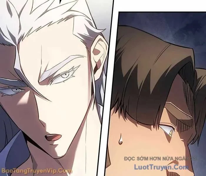 Băng Vương Chapter 55 - 28