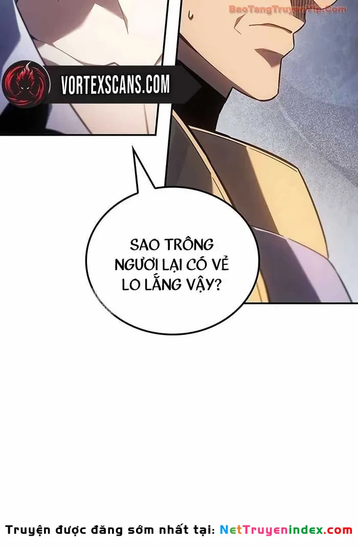 Băng Vương Chapter 55 - 29