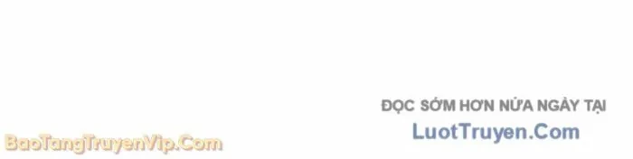 Băng Vương Chapter 55 - 30