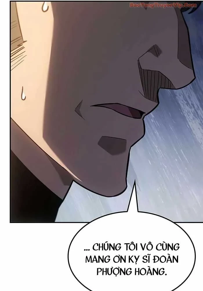 Băng Vương Chapter 55 - 31