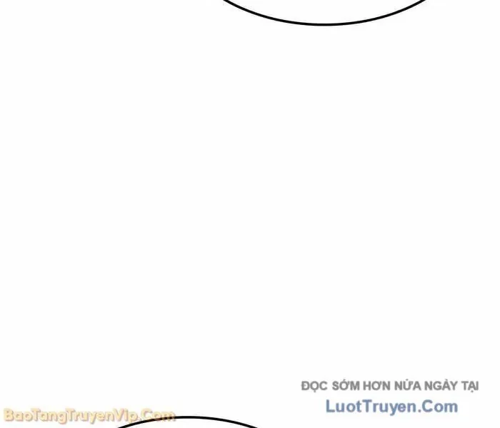 Băng Vương Chapter 55 - 32