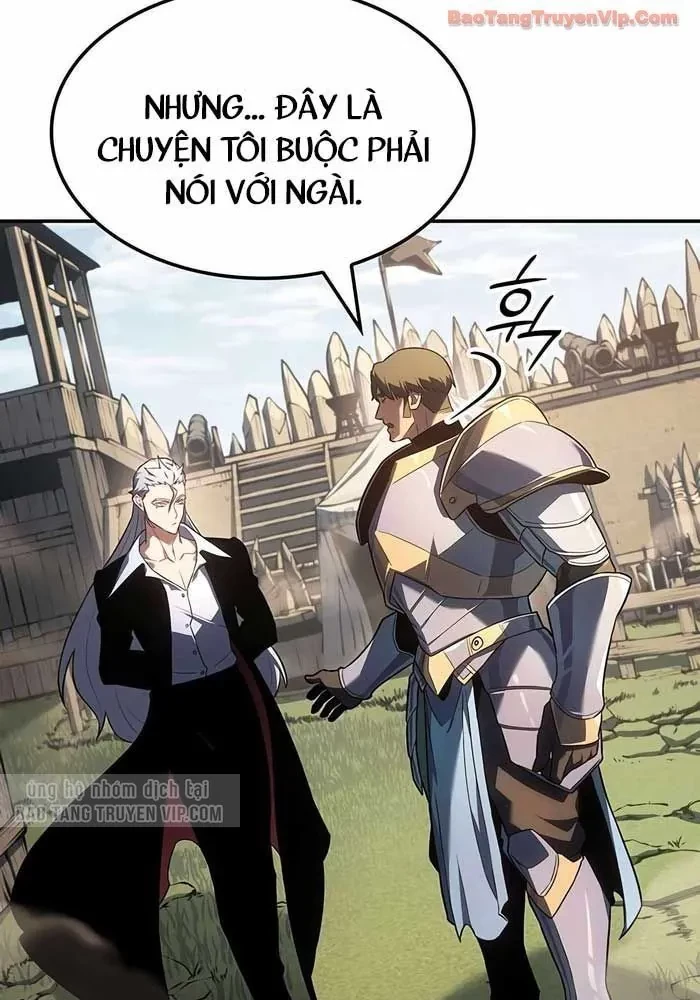 Băng Vương Chapter 55 - 33