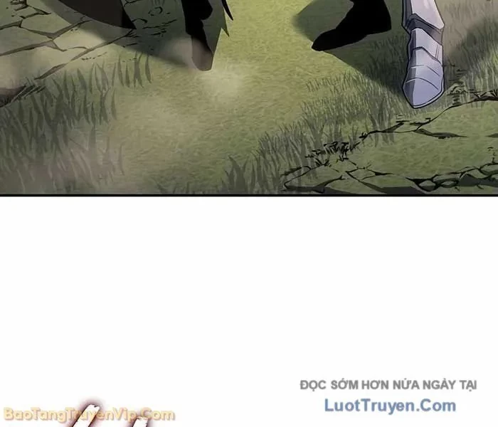 Băng Vương Chapter 55 - 34