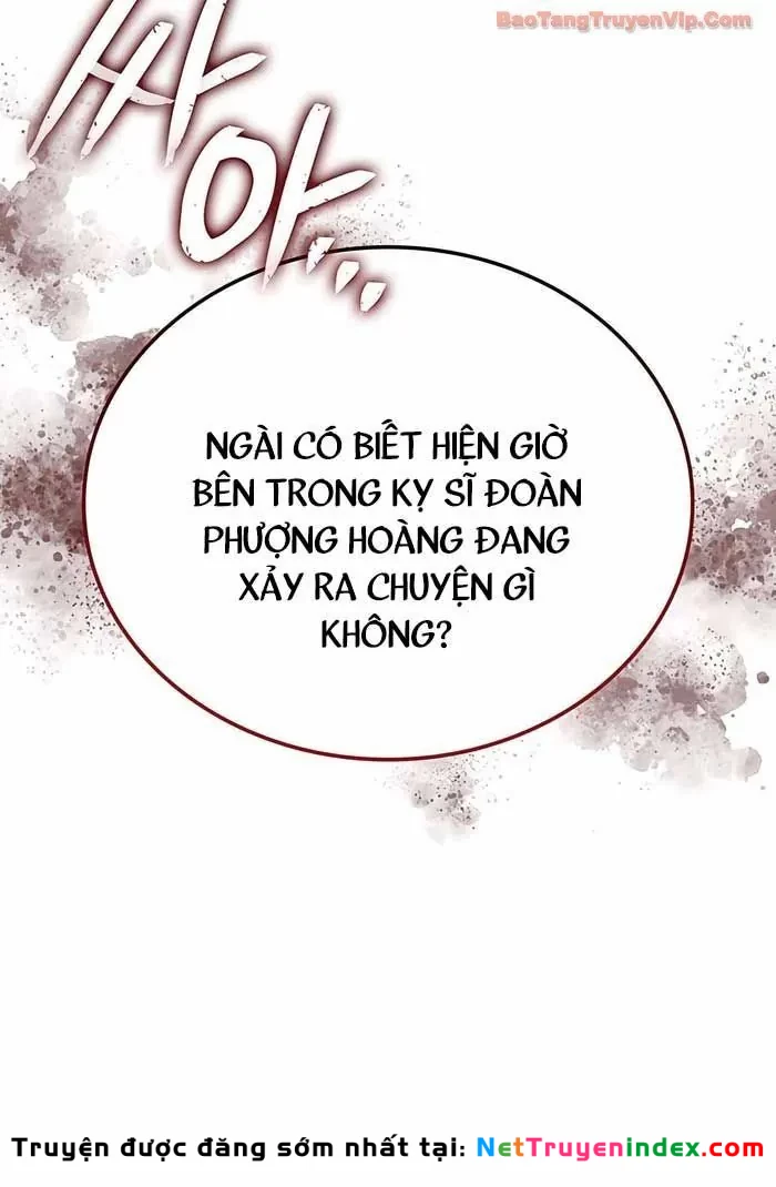 Băng Vương Chapter 55 - 35