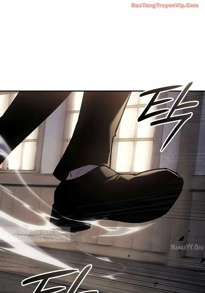 Băng Vương Chapter 55 - 37