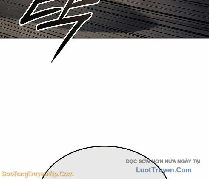 Băng Vương Chapter 55 - 38