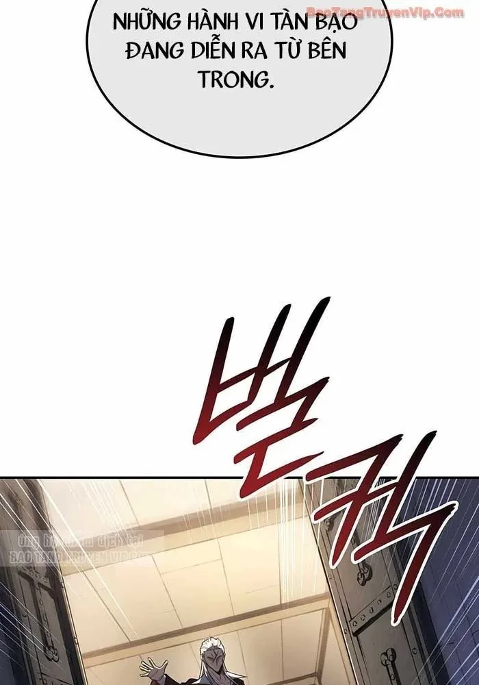 Băng Vương Chapter 55 - 39