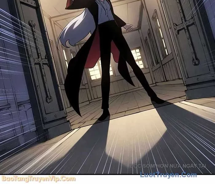 Băng Vương Chapter 55 - 40