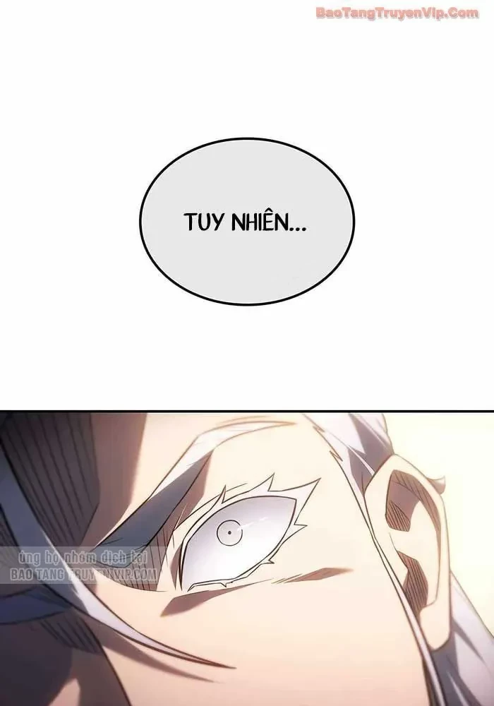 Băng Vương Chapter 55 - 41