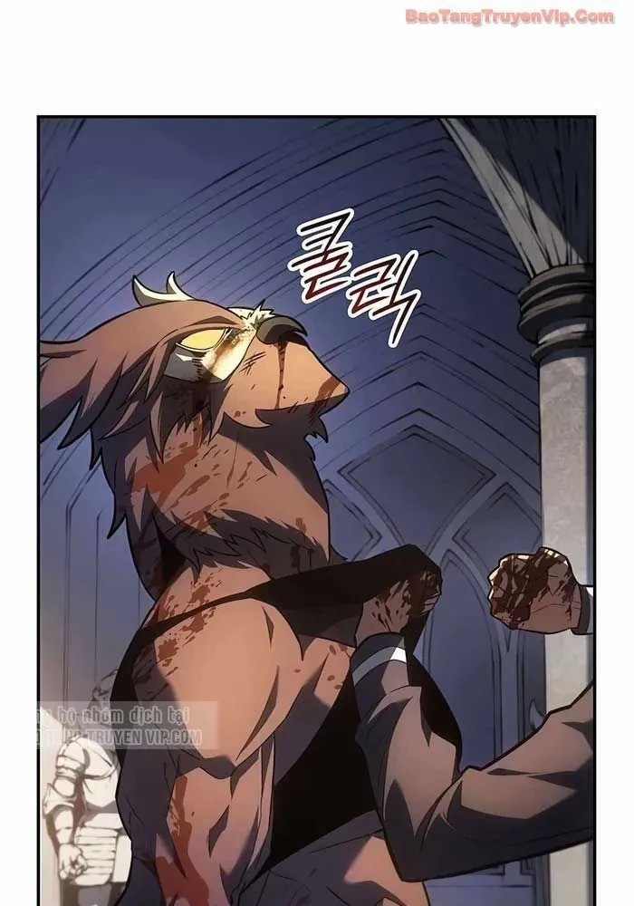 Băng Vương Chapter 55 - 43