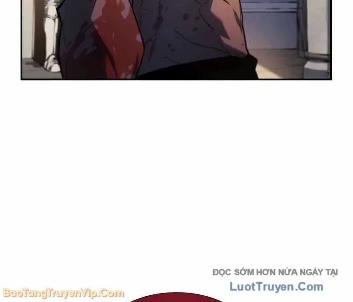 Băng Vương Chapter 55 - 44