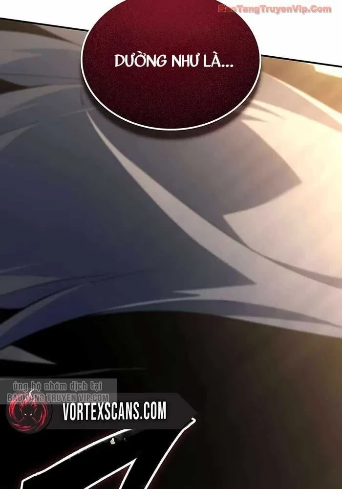 Băng Vương Chapter 55 - 45