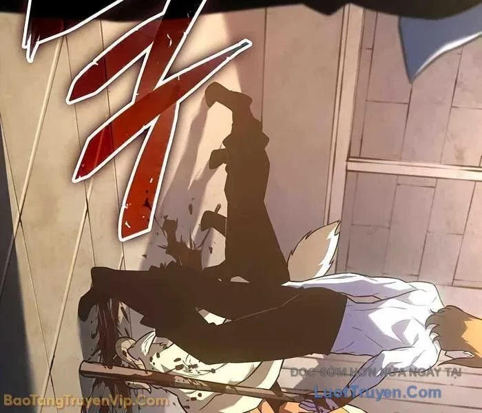 Băng Vương Chapter 55 - 46