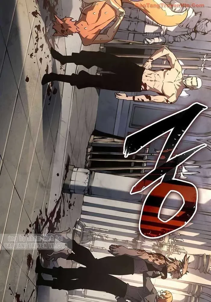 Băng Vương Chapter 55 - 47