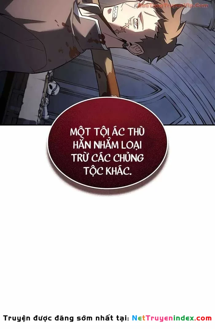 Băng Vương Chapter 55 - 49