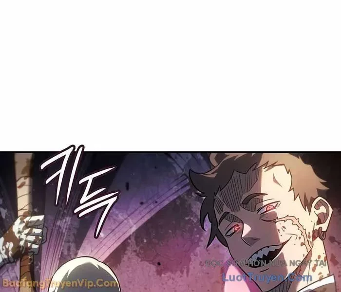 Băng Vương Chapter 55 - 50