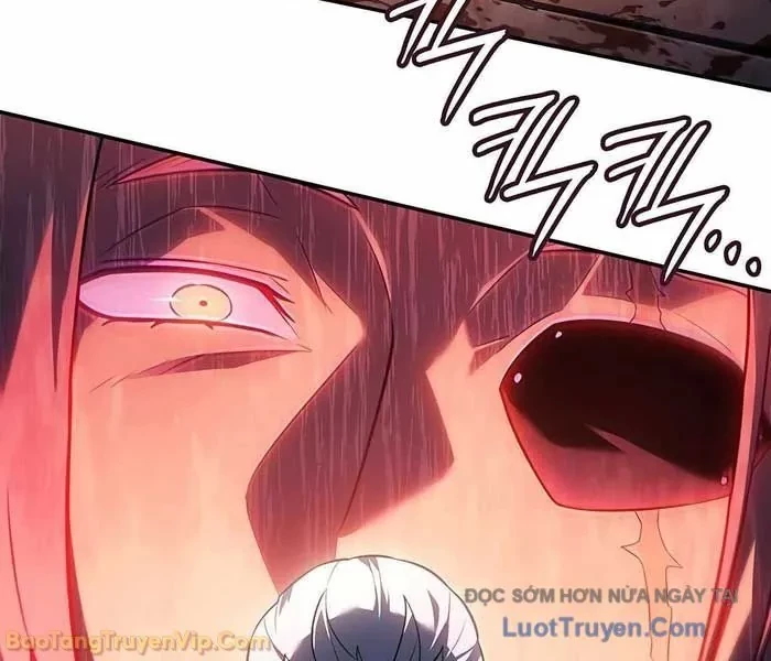 Băng Vương Chapter 55 - 52