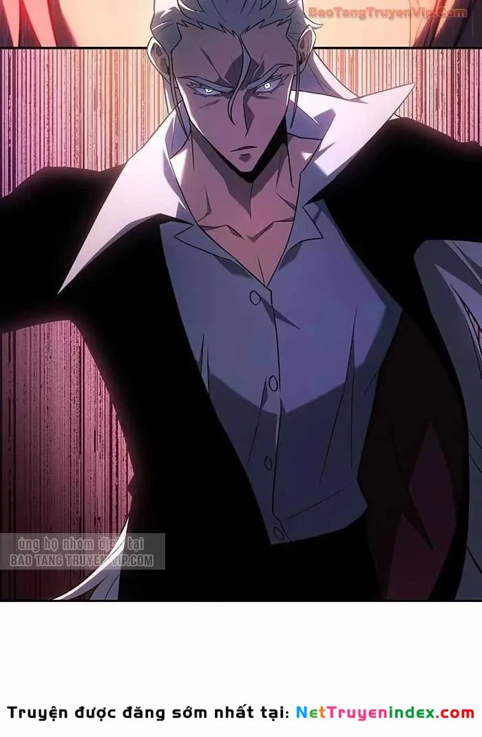 Băng Vương Chapter 55 - 53