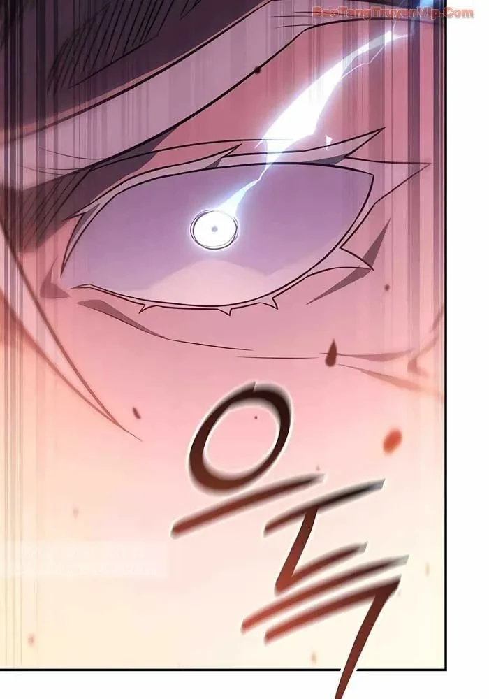 Băng Vương Chapter 55 - 55