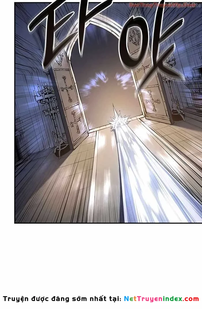 Băng Vương Chapter 55 - 57