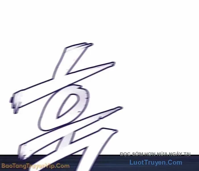 Băng Vương Chapter 55 - 58