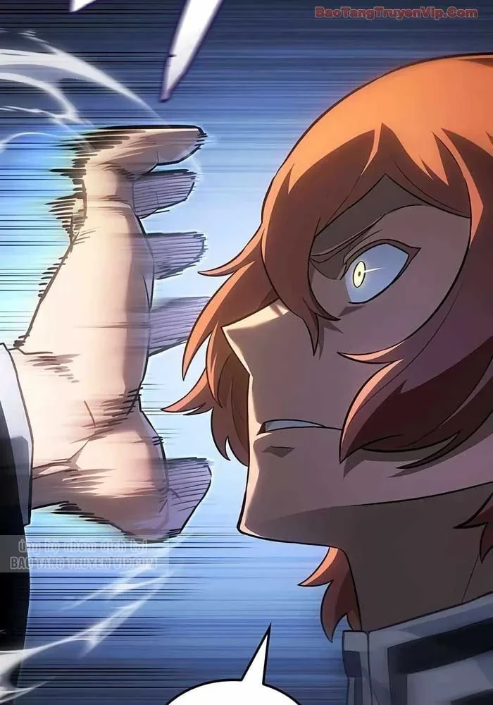 Băng Vương Chapter 55 - 59