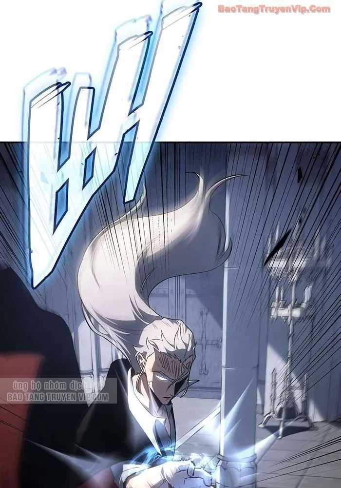 Băng Vương Chapter 55 - 61