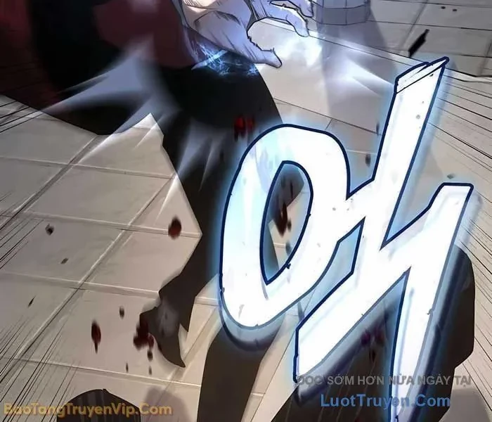 Băng Vương Chapter 55 - 62