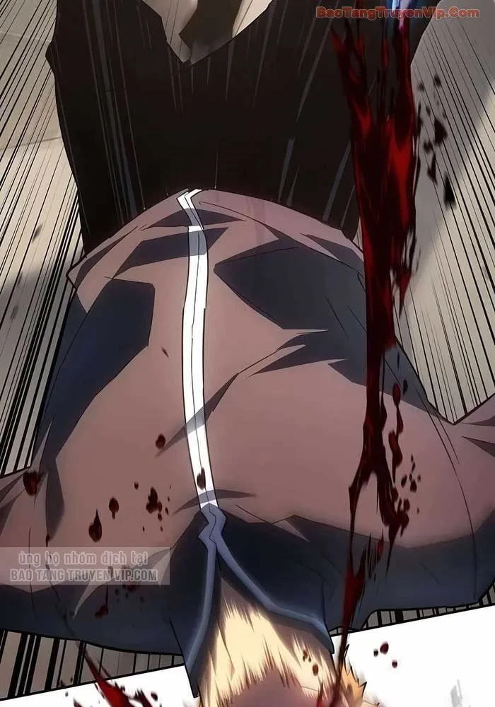 Băng Vương Chapter 55 - 63