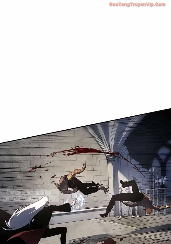 Băng Vương Chapter 55 - 65