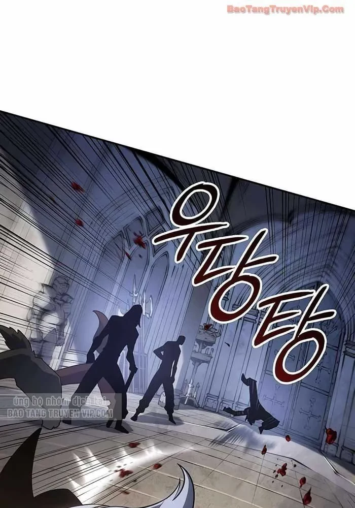 Băng Vương Chapter 55 - 67