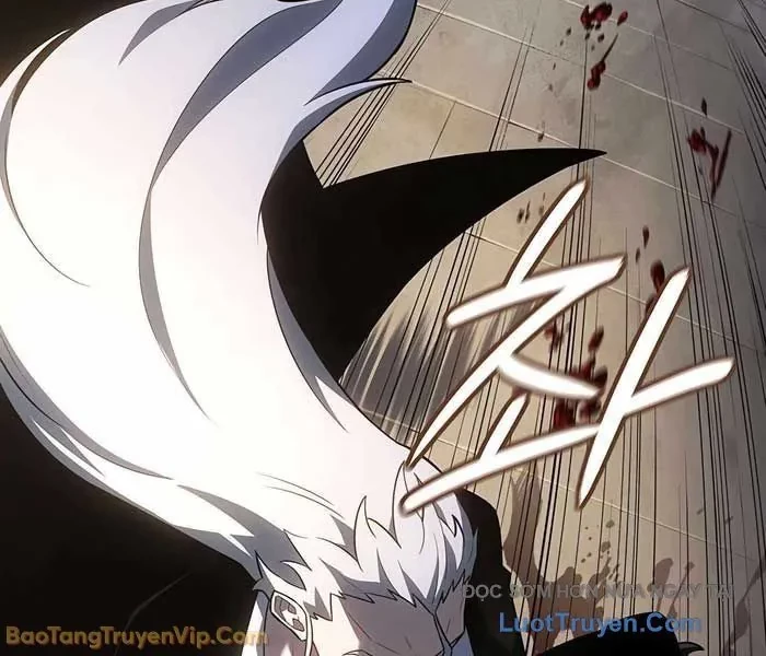 Băng Vương Chapter 55 - 68