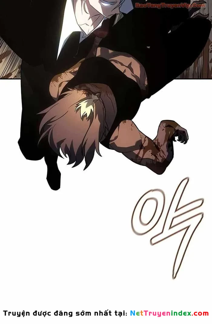 Băng Vương Chapter 55 - 69