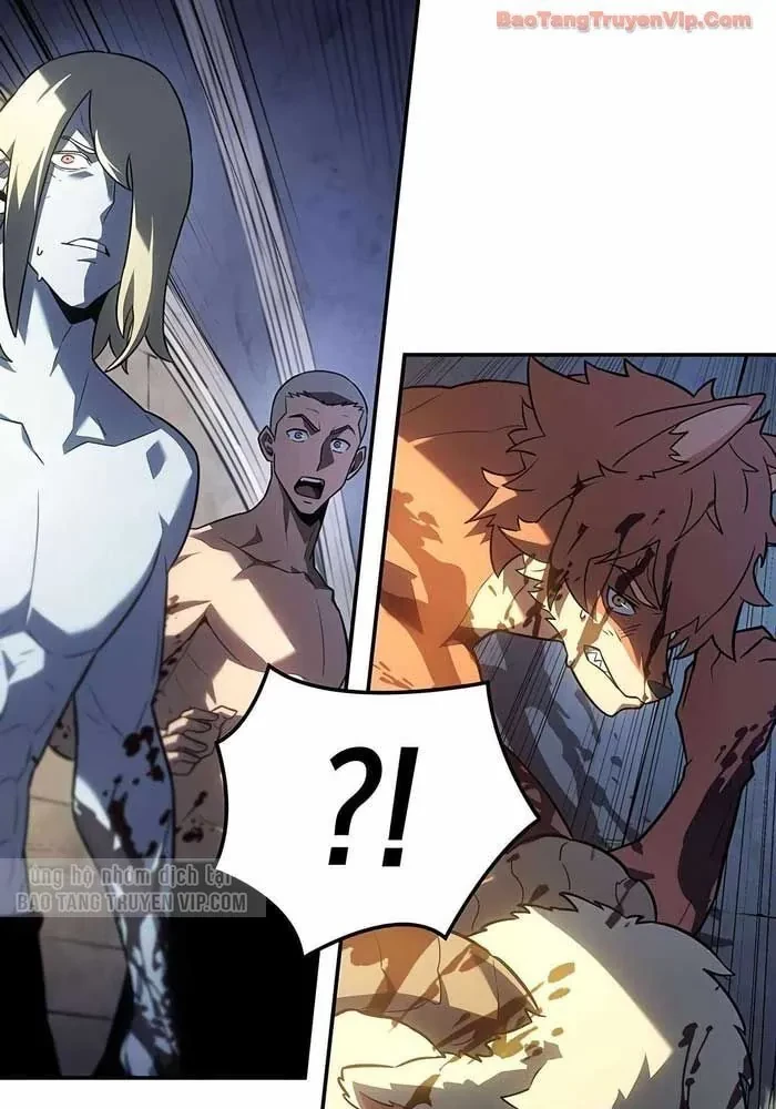 Băng Vương Chapter 55 - 71