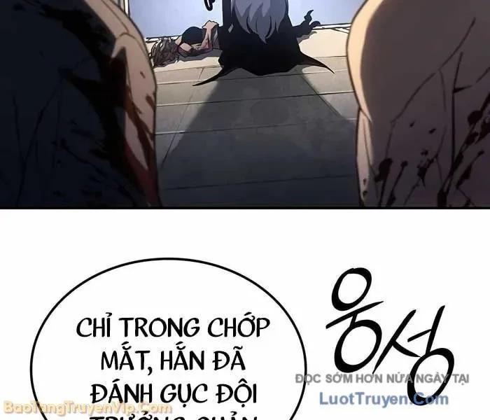 Băng Vương Chapter 55 - 74