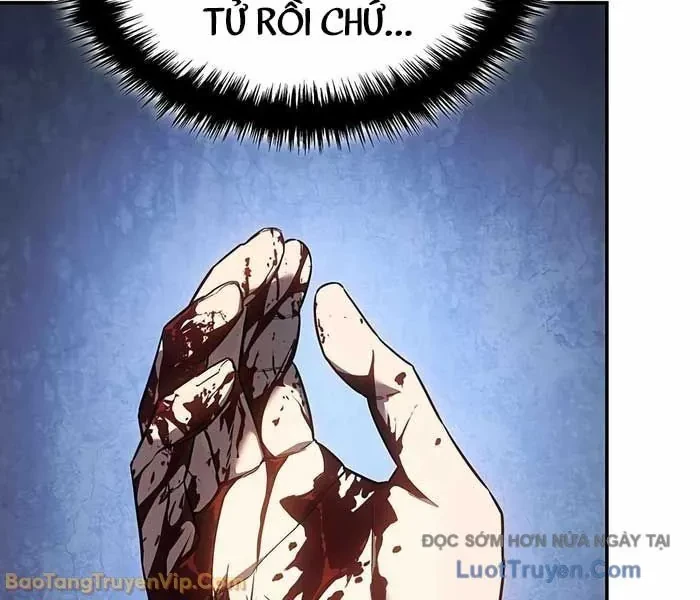 Băng Vương Chapter 55 - 76