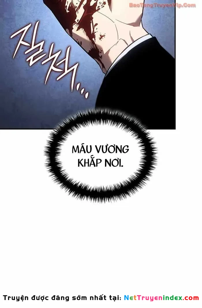 Băng Vương Chapter 55 - 77