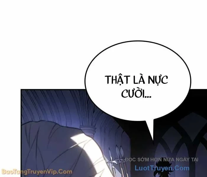 Băng Vương Chapter 55 - 78